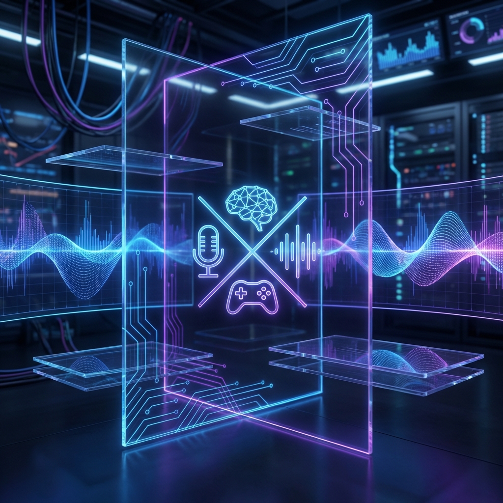 웹 · 앱 서비스